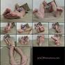 JerkOffInstructions Kelly Klass JOI5 480p Video 160725.mp4
