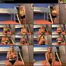 JerkOffInstructions Kenzie Taylor JOI2 1080p Video 160725.mp4