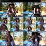 JerkOffInstructions Kiki Vidis JOI4 1080p Video 160725.mp4