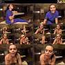 JerkOffInstructions Kimber Woods JOI4 1080p Video 160725.mp4
