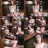 JerkOffInstructions Kylie Anne JOI4 480p Video 160725.mp4