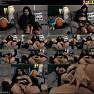 JerkOffInstructions Leda Lotharia JOI5 1080p Video 160725.mp4