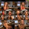 JerkOffInstructions Lexi Belle JOI3 1080p Video 160725.mp4