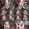 JerkOffInstructions Lexi Sindel JOI1 480p Video 160725.mp4