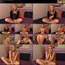 JerkOffInstructions Lilly Banks JOI1 1080p Video 160725.mp4