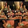 JerkOffInstructions Linda Lay JOI1 1080p Video 160725.mp4