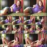 JerkOffInstructions Lizzie Tucker JOI2 480p Video 160725.mp4