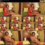 JerkOffInstructions Lola Vaughn JOI2 1080p Video 160725.mp4
