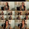 JerkOffInstructions Lyla Storm JOI11 1080p Video 160725.mp4