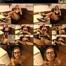 JerkOffInstructions Lyra Louvel JOI5 1080p Video 160725.mp4