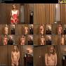JerkOffInstructions Mae Olsen JOI1 1080p Video 160725.mp4