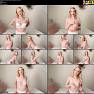 JerkOffInstructions Marilyn Johnson JOI3 1080p Video 160725.mp4