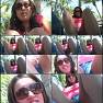 JerkOffInstructions Megan Jones JOI 480p Video 160725.mp4