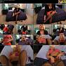 JerkOffInstructions Mellanie Monroe JOI3 1080p Video 160725.mp4