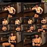 JerkOffInstructions Mercedes Carrera JOI10 1080p Video 160725.mp4