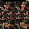 JerkOffInstructions Mia Molotov JOI2 1080p Video 160725.mp4