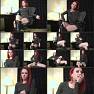 JerkOffInstructions Miss Crash JOI4 480p Video 160725.mp4
