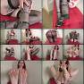 JerkOffInstructions Miss Crash JOI7 480p Video 160725.mp4