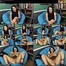 JerkOffInstructions Nadia White JOI8 1080p Video 160725.mp4