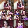 JerkOffInstructions Natalie Sharp JOI1 480p Video 160725.mp4