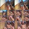 JerkOffInstructions Natalie Sharp JOI4 480p Video 160725.mp4