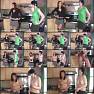 JerkOffInstructions Natalie Sharp Ressa Noi JOI2 480p Video 160725.mp4