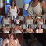 JerkOffInstructions Nella Jay JOI2 480p Video 160725.mp4
