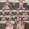 JerkOffInstructions Nicki Blue JOI2 480p Video 160725.mp4