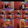 JerkOffInstructions Nikita Von James JOI4 1080p Video 160725.mp4