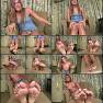 JerkOffInstructions Nikkie Johnson JOI3 480p Video 160725.mp4