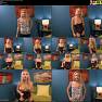JerkOffInstructions Odette Delacroix JOI2 1080p Video 160725.mp4