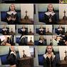 JerkOffInstructions Odette Delacroix JOI3 1080p Video 160725.mp4