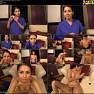 JerkOffInstructions Penelope Reed JOI4 1080p Video 160725.mp4