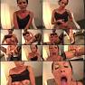JerkOffInstructions Randi Wright JOI 480p Video 160725.mp4