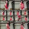 JerkOffInstructions Reesa Noi JOI3 480p Video 160725.mp4
