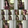 JerkOffInstructions Reesa Noi JOI5 480p Video 160725.mp4