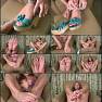 JerkOffInstructions Renna Ryann JOI5 480p Video 160725.mp4