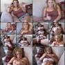 JerkOffInstructions Roxy JOI 480p Video 160725.mp4