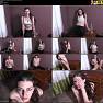 JerkOffInstructions Sabrina Deep JOI3 1080p Video 160725.mp4