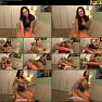 JerkOffInstructions Sadie Holmes JOI3 1080p Video 160725.mp4