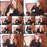 JerkOffInstructions Scarlett Shore JOI1 480p Video 160725.mp4