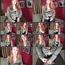 JerkOffInstructions Scarlett Shore JOI2 480p Video 160725.mp4