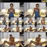 JerkOffInstructions Sidra Sage JOI2 1080p Video 160725.mp4