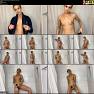 JerkOffInstructions Sidra Sage JOI3 1080p Video 160725.mp4