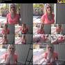 JerkOffInstructions Siri JOI1 1080p Video 160725.mp4