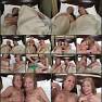 JerkOffInstructions Sisters Cheyenne Jewel Chastity Lynn JOI 480p Video 160725.mp4