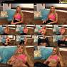 JerkOffInstructions Skyla Novea JOI2 1080p Video 160725.mp4