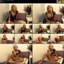 JerkOffInstructions Sophia Grace JOI2 1080p Video 160725.mp4