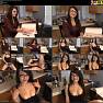 JerkOffInstructions Sophia Jade JOI1 1080p Video 160725.mp4