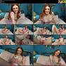 JerkOffInstructions Strawberry Fields JOI4 1080p Video 160725.mp4